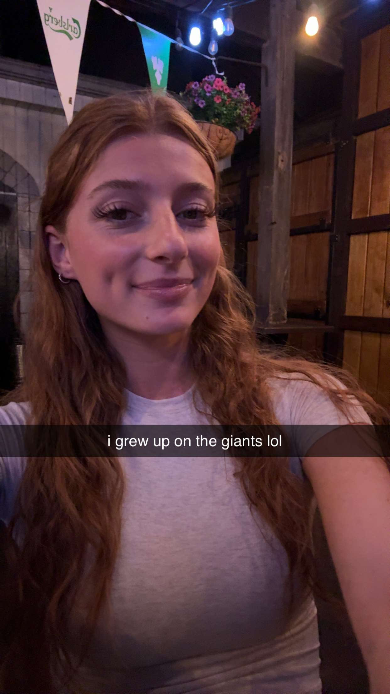 carmmieecat snapchat image archive image