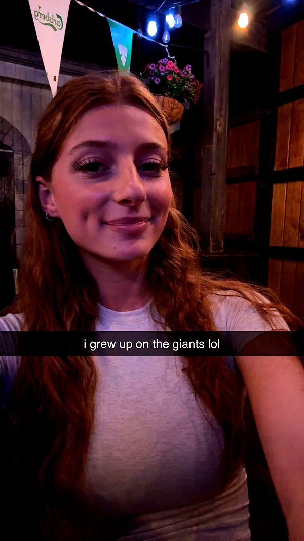 carmmieecat image ~ Altpins