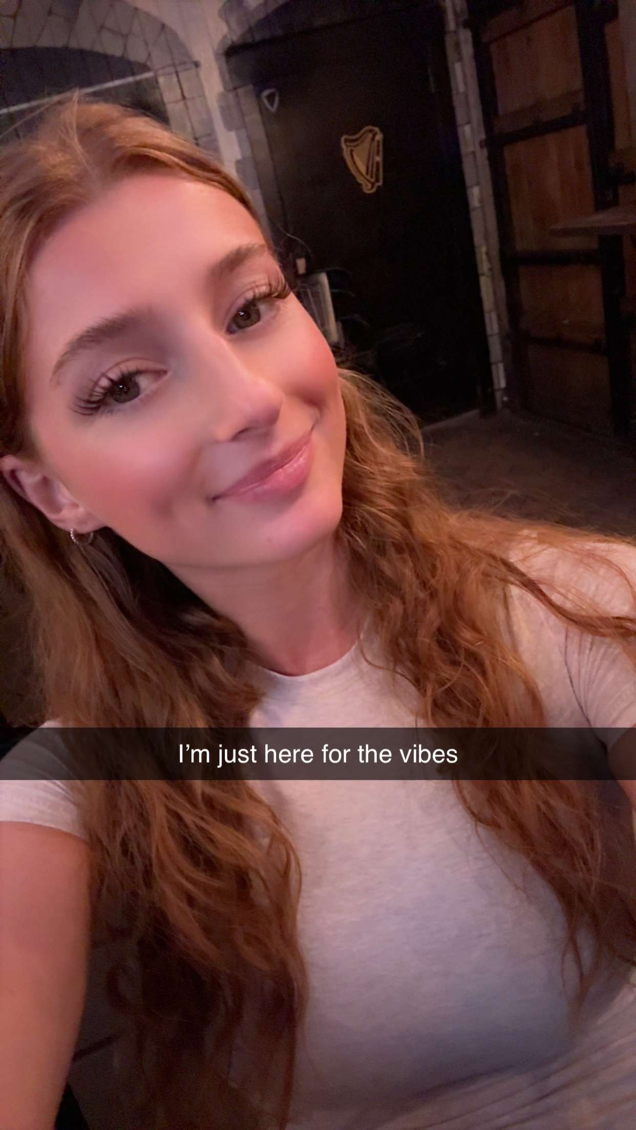 carmmieecat snapchat image archive image