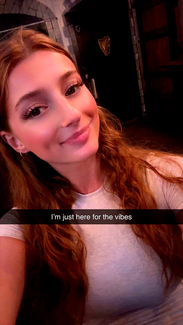 carmmieecat image ~ Altpins