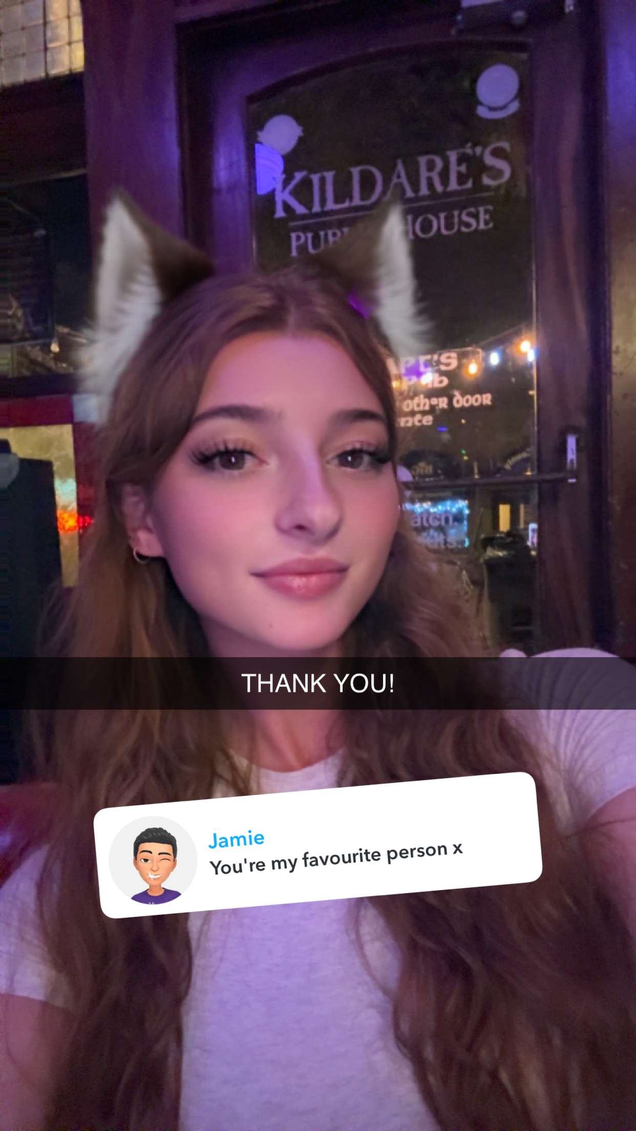 carmmieecat snapchat image archive image