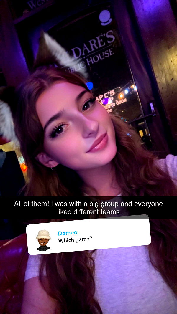 carmmieecat image ~ Altpins