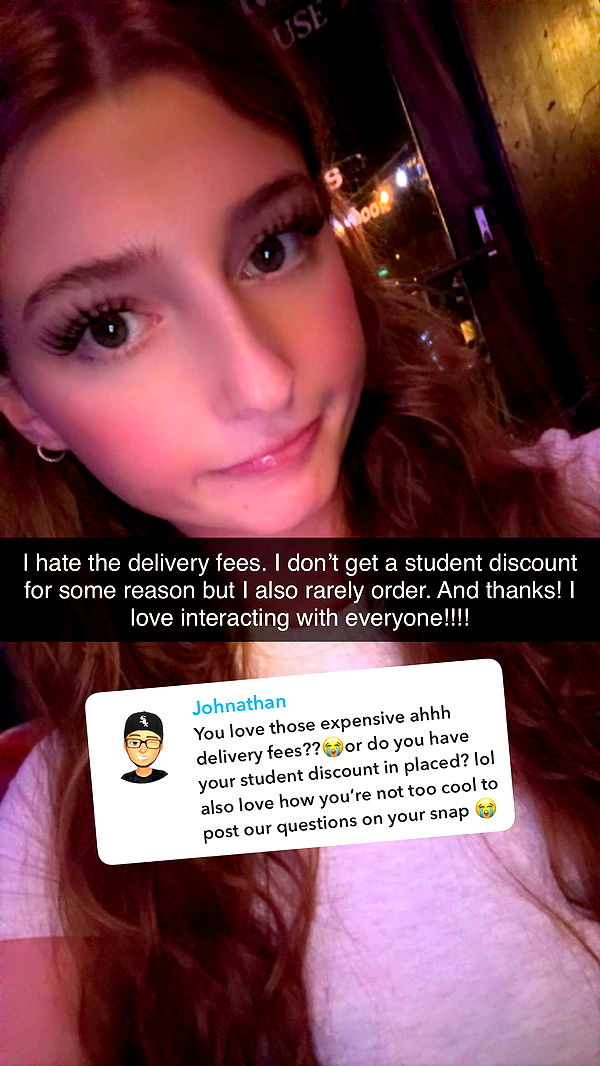 carmmieecat image ~ Altpins