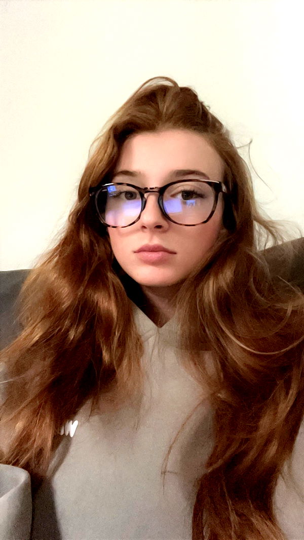 carmmieecat image ~ Altpins