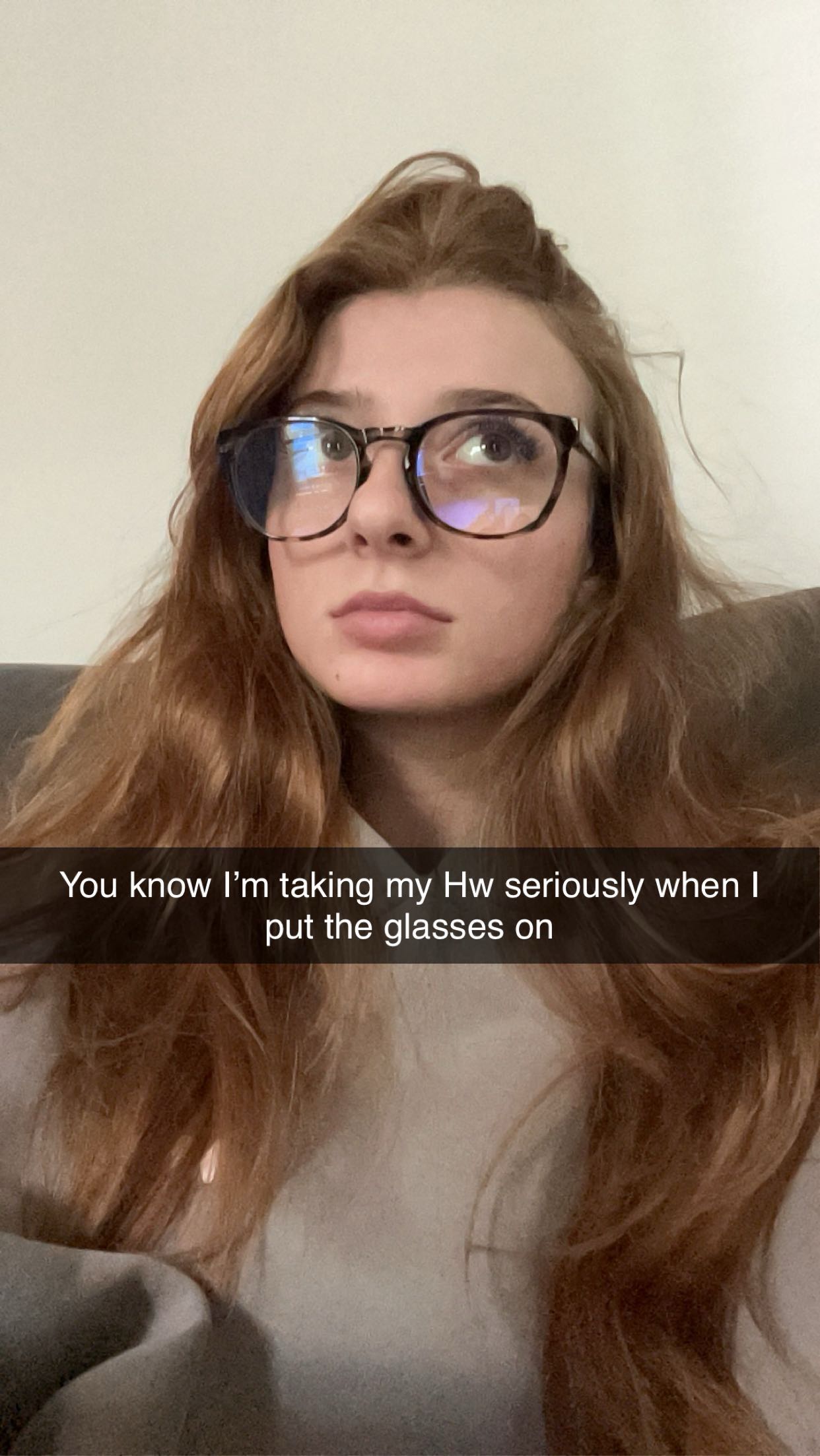 carmmieecat snapchat image archive image