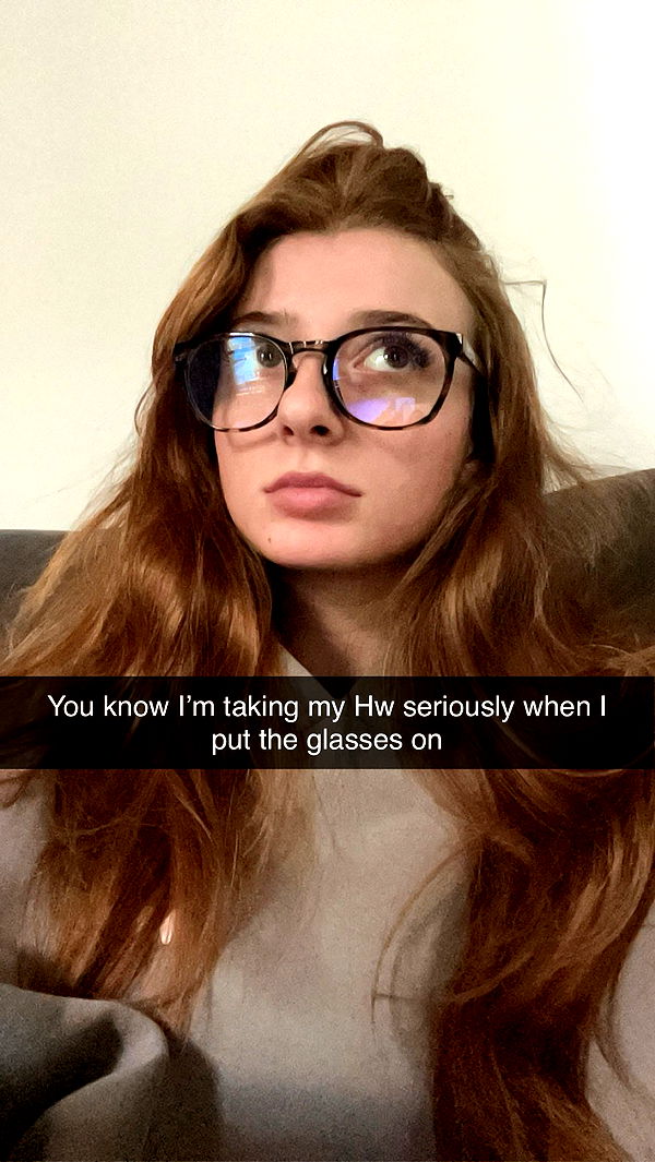 carmmieecat image ~ Altpins