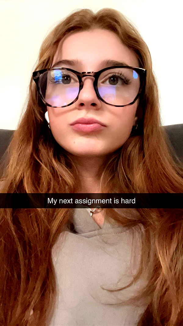 carmmieecat image ~ Altpins