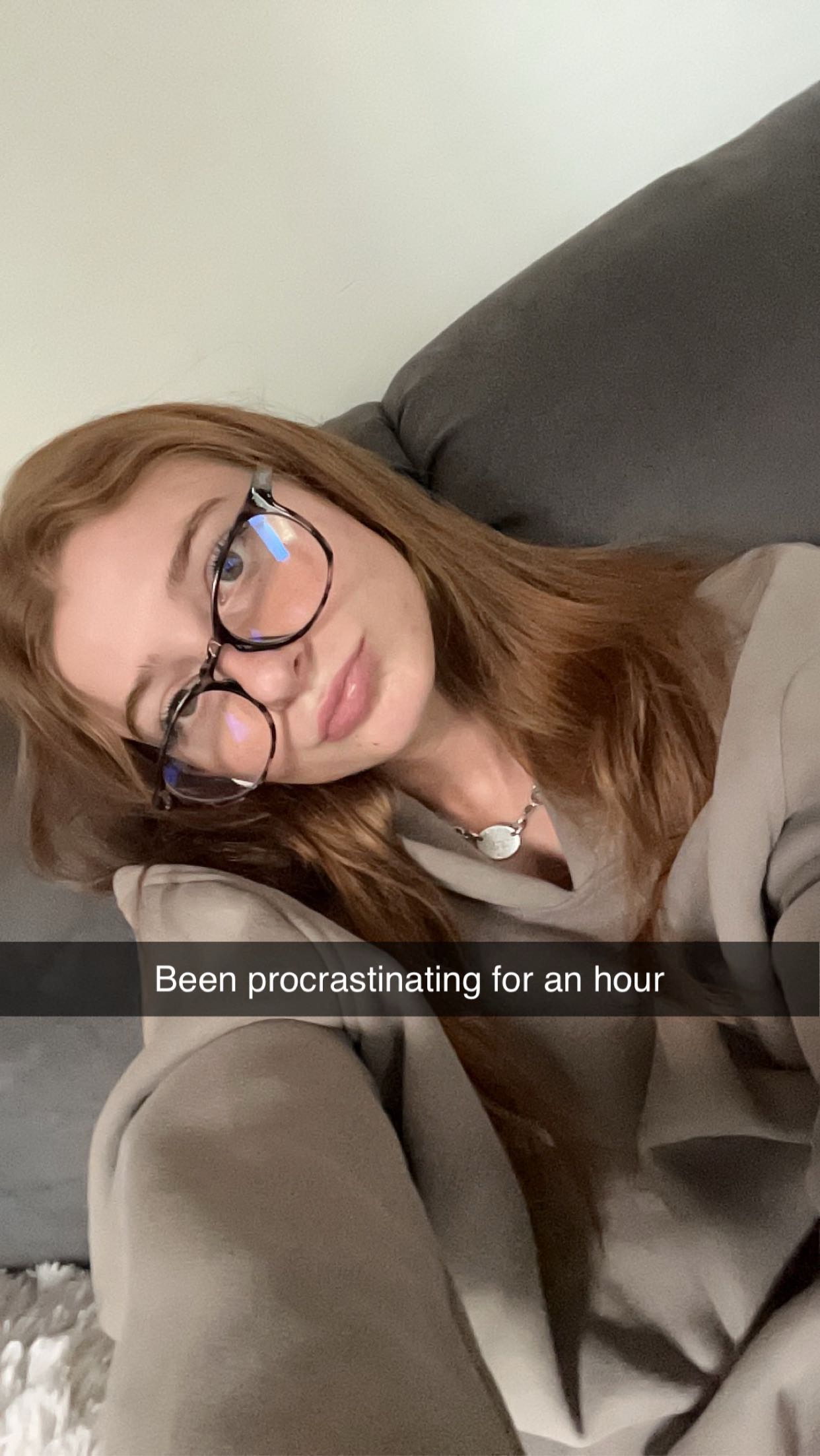 carmmieecat snapchat image archive image