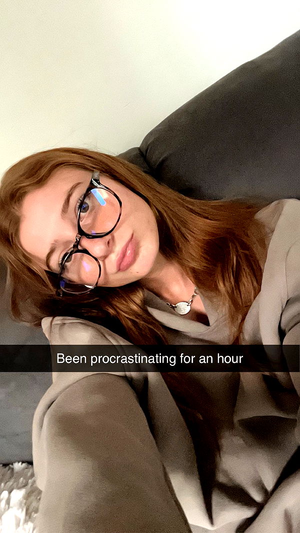 carmmieecat image ~ Altpins