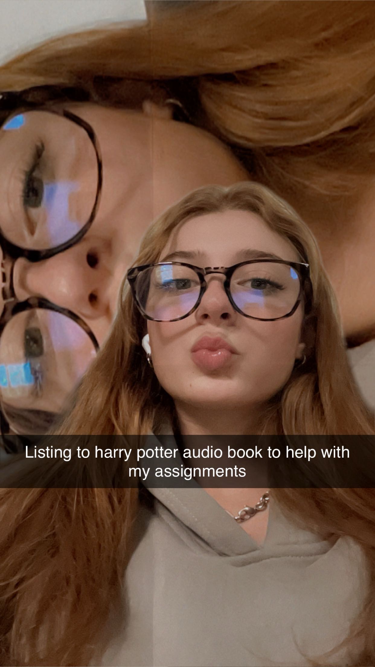 carmmieecat snapchat image archive image