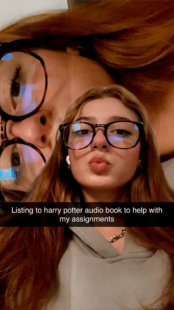 carmmieecat image ~ Altpins