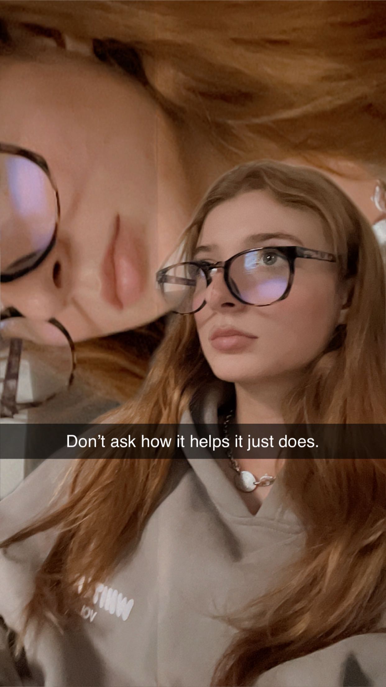 carmmieecat snapchat image archive image