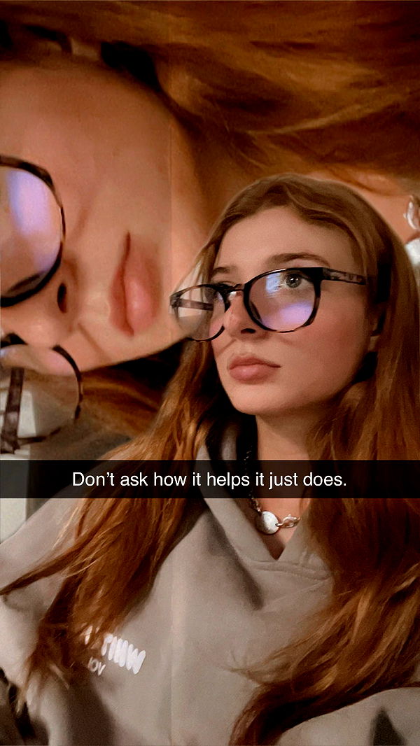 carmmieecat image ~ Altpins