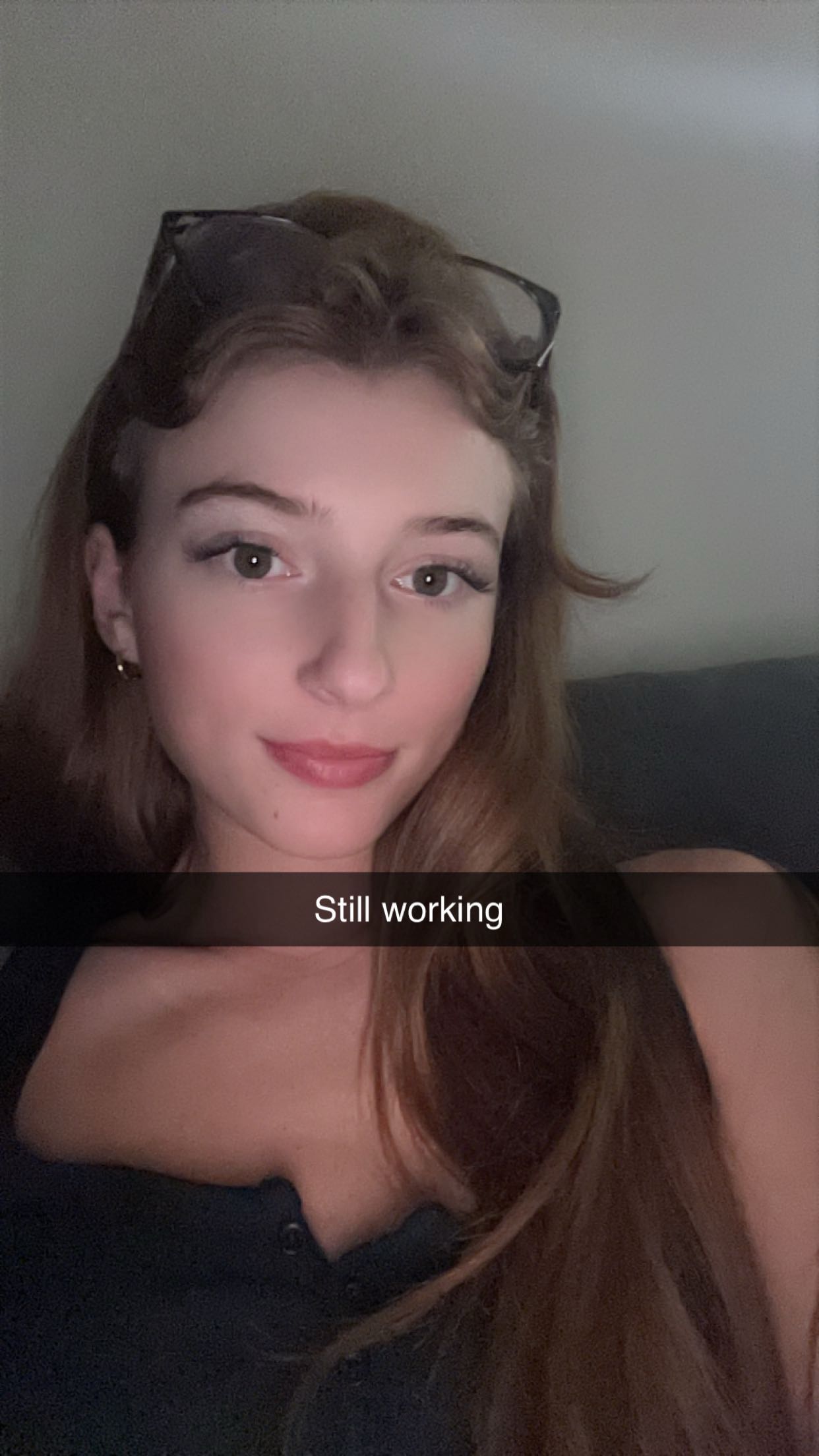 carmmieecat snapchat image archive image