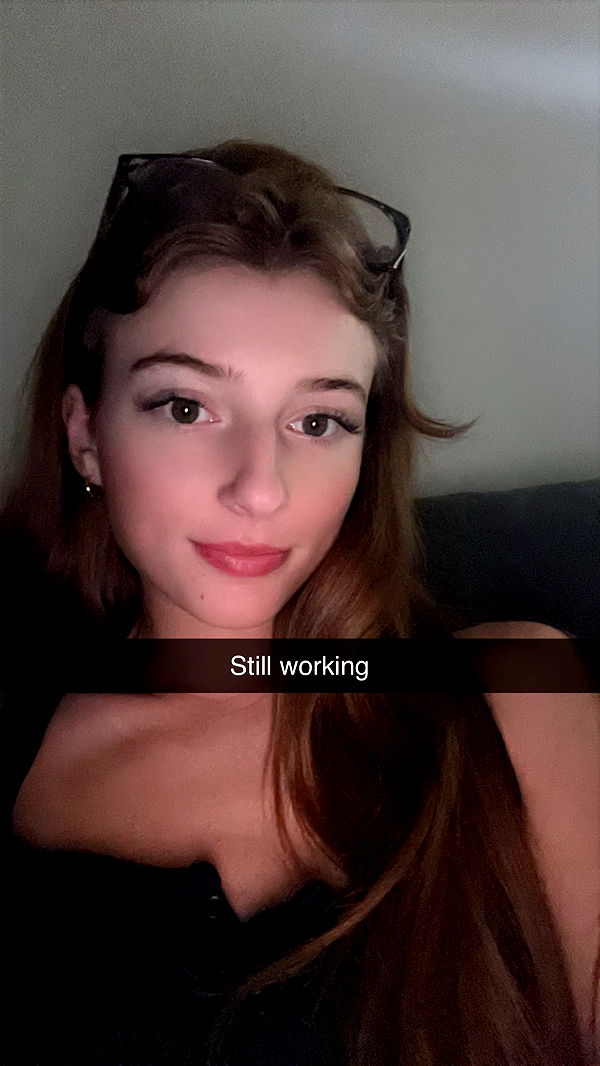 carmmieecat image ~ Altpins