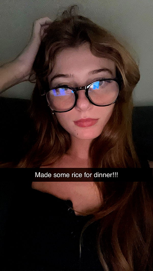 carmmieecat image ~ Altpins