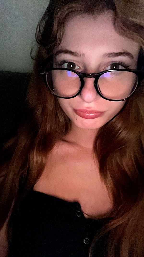 carmmieecat image ~ Altpins