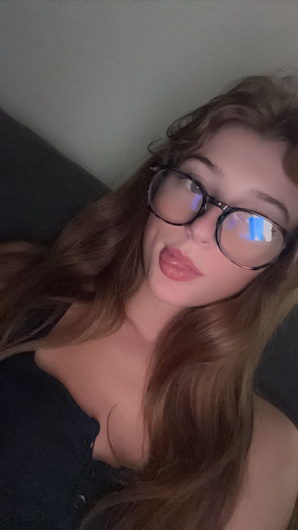 carmmieecat snapchat image archive image