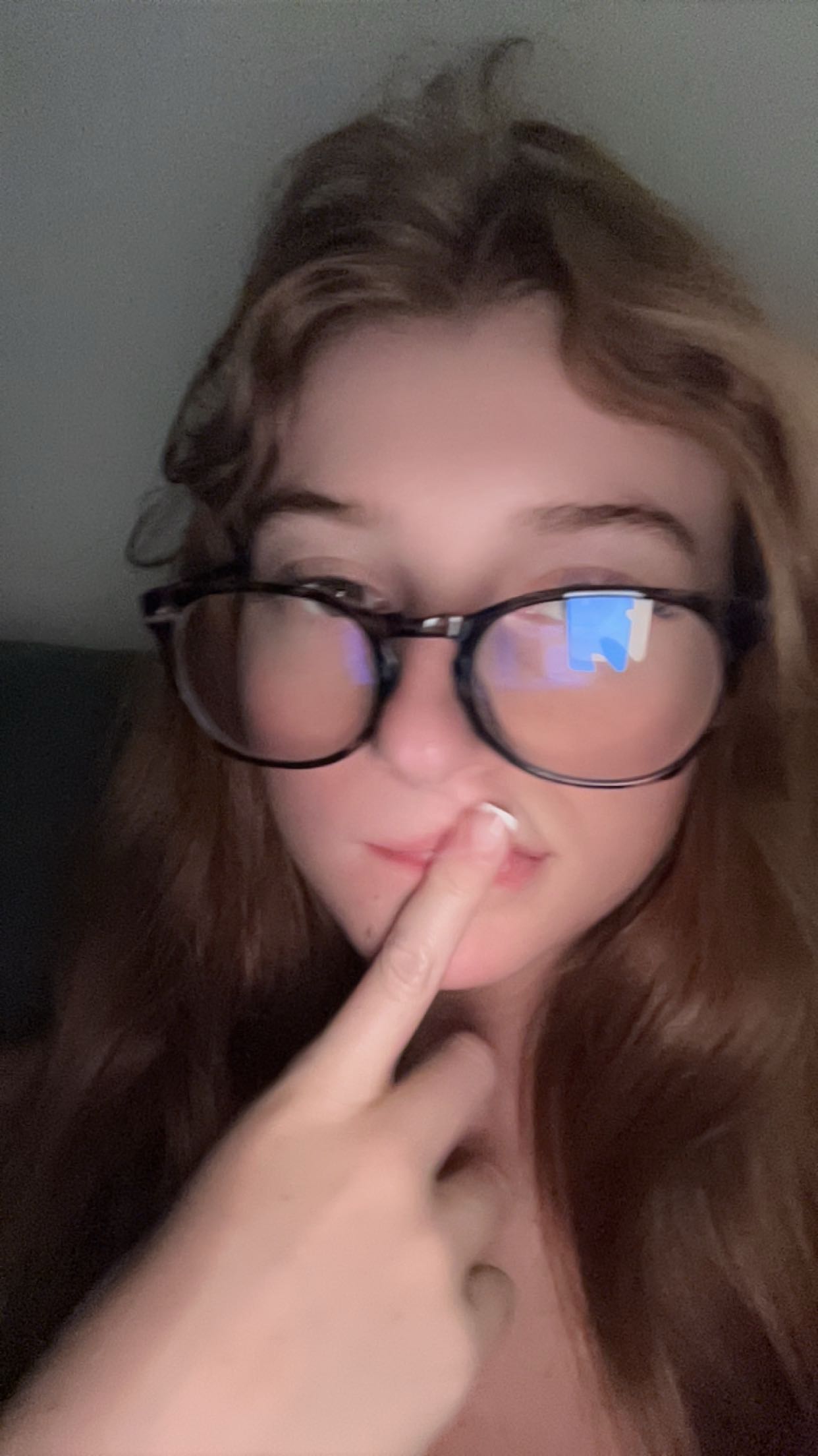 carmmieecat snapchat image archive image