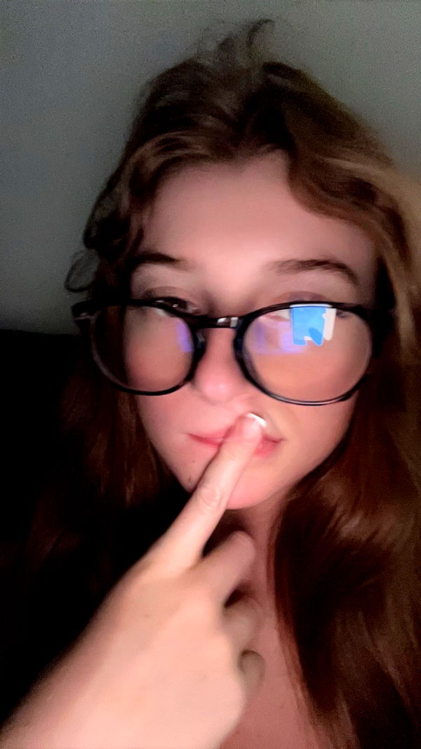 carmmieecat image ~ Altpins