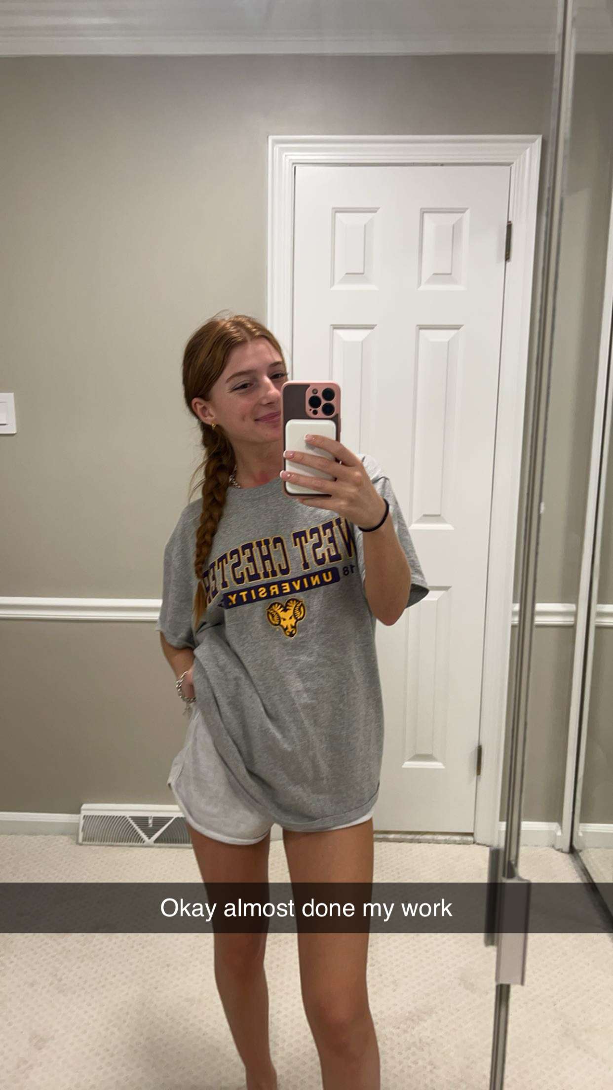 carmmieecat snapchat image archive image