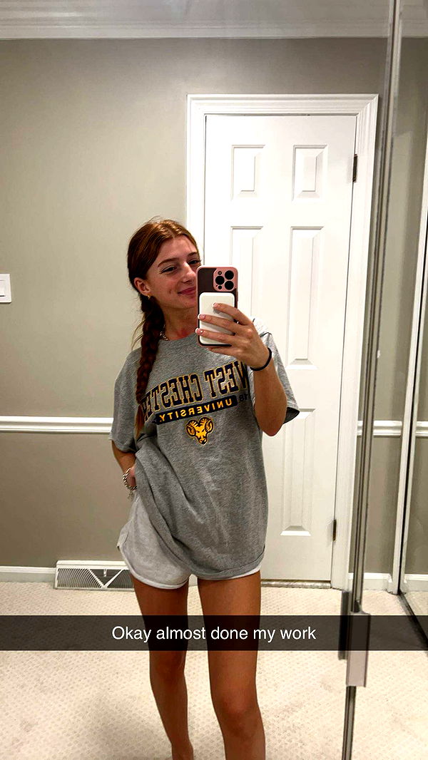 carmmieecat image ~ Altpins