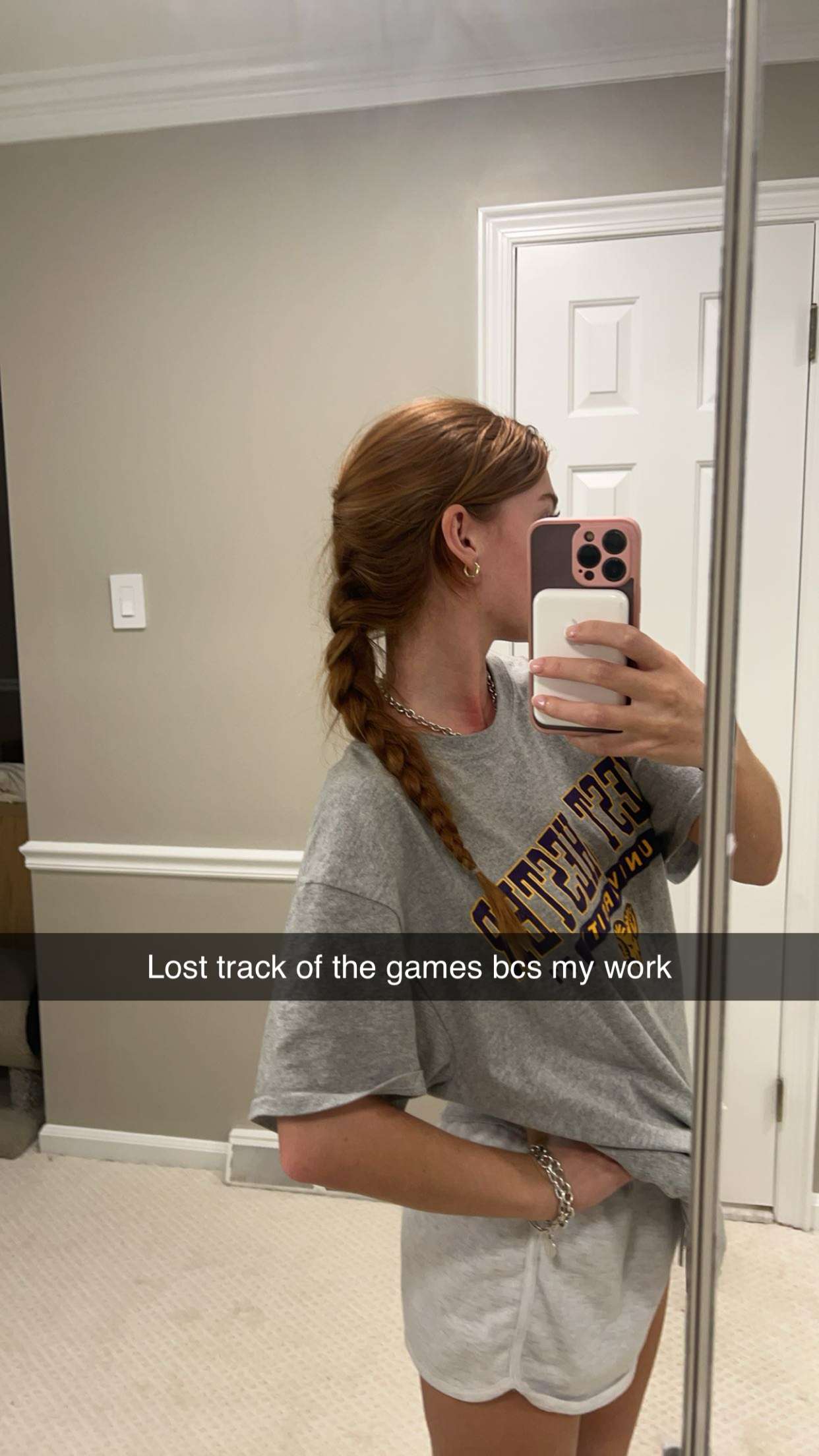 carmmieecat snapchat image archive image