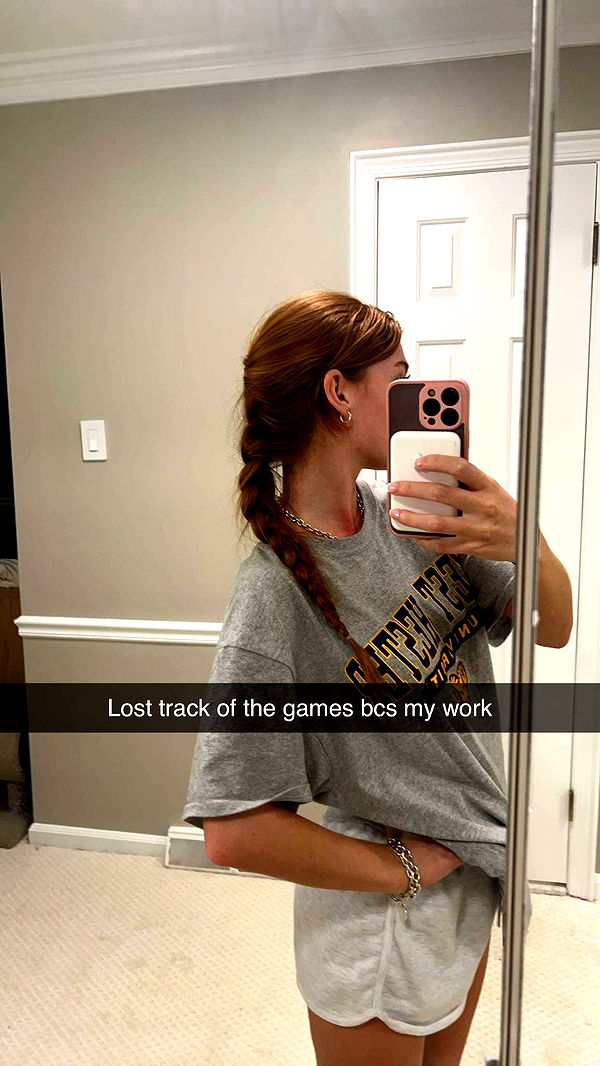 carmmieecat image ~ Altpins