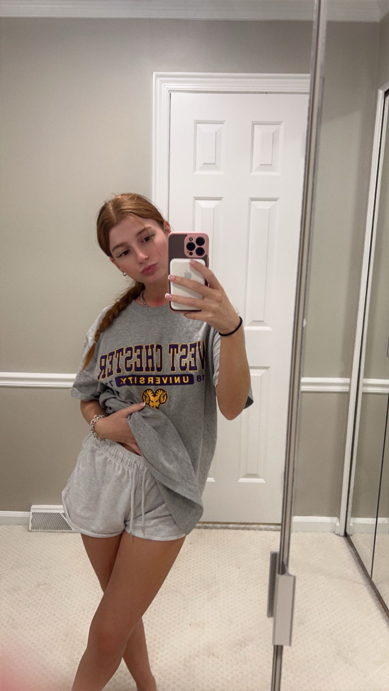 carmmieecat snapchat image archive image