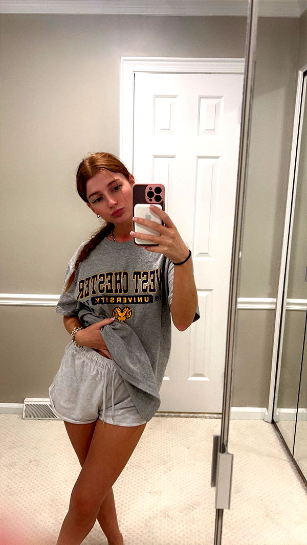 carmmieecat image ~ Altpins