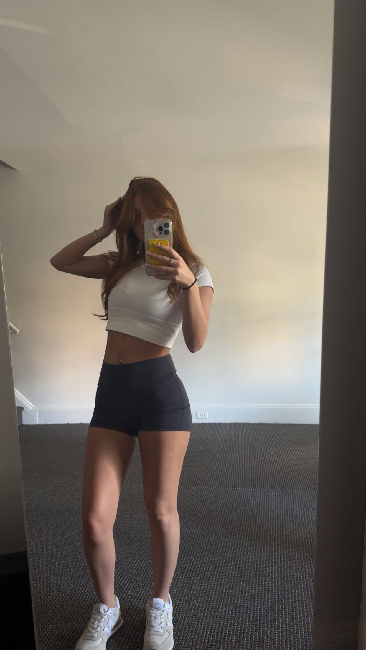 carmmieecat snapchat image archive image