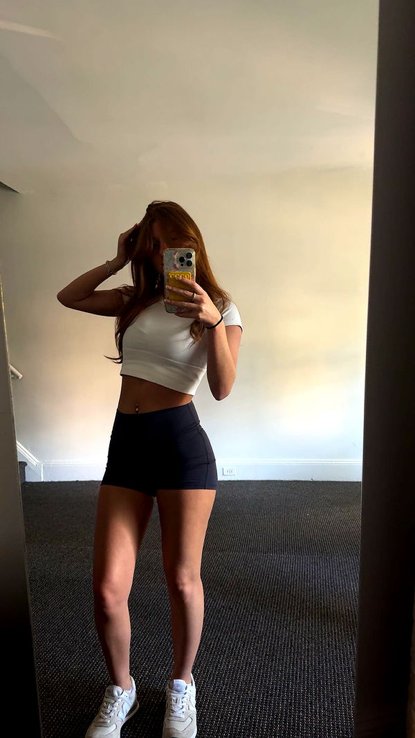 carmmieecat image ~ Altpins