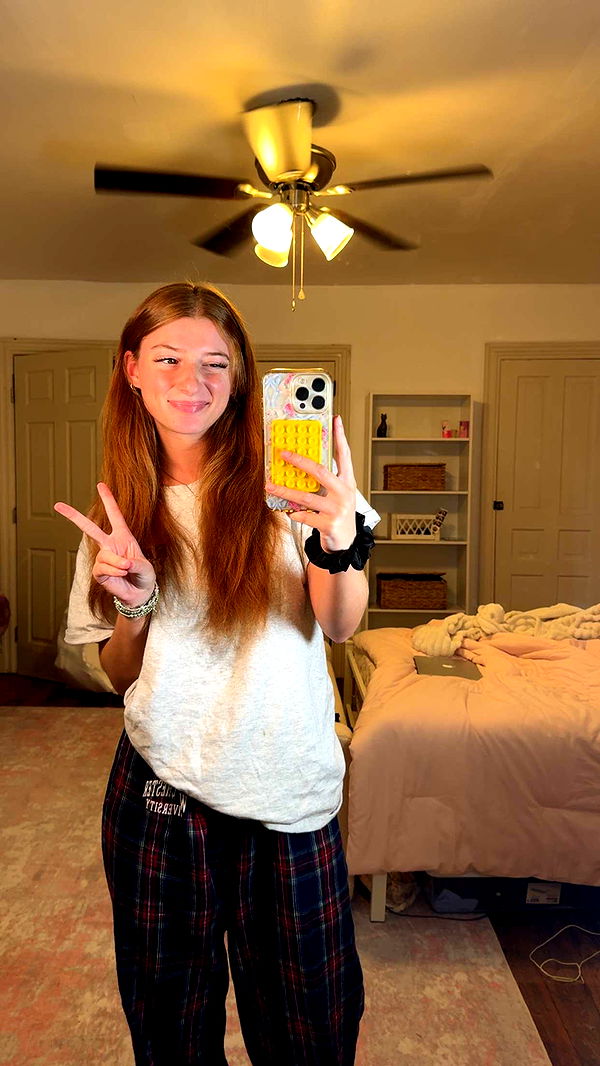 carmmieecat image ~ Altpins