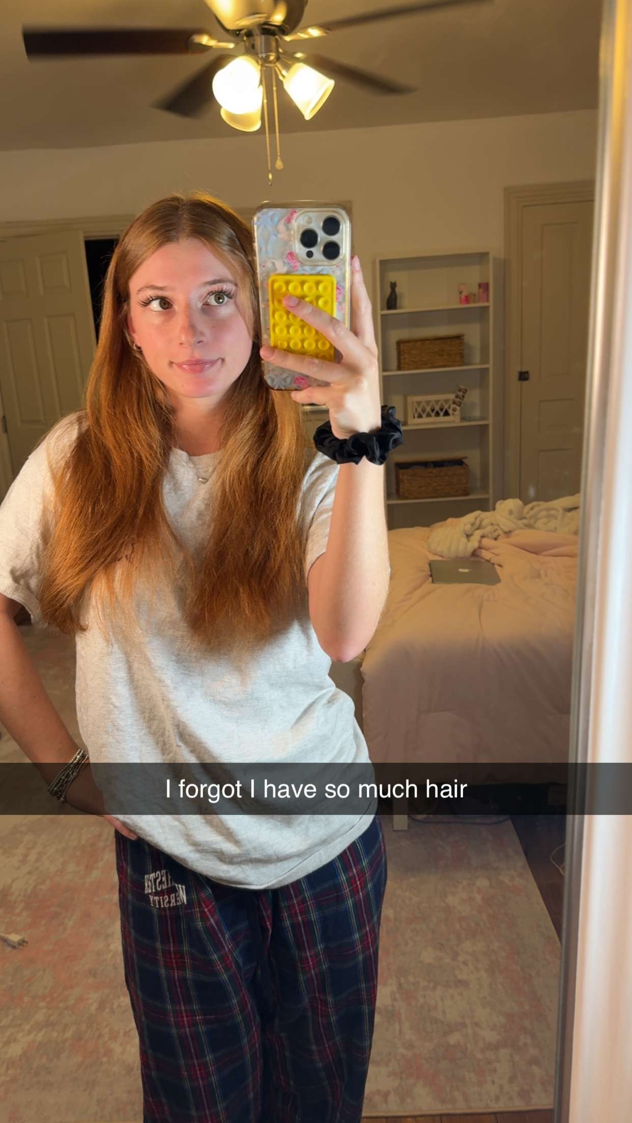 carmmieecat snapchat image archive image