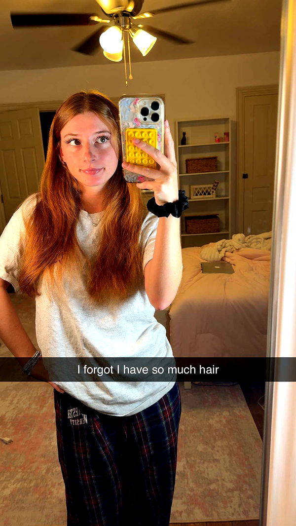 carmmieecat image ~ Altpins