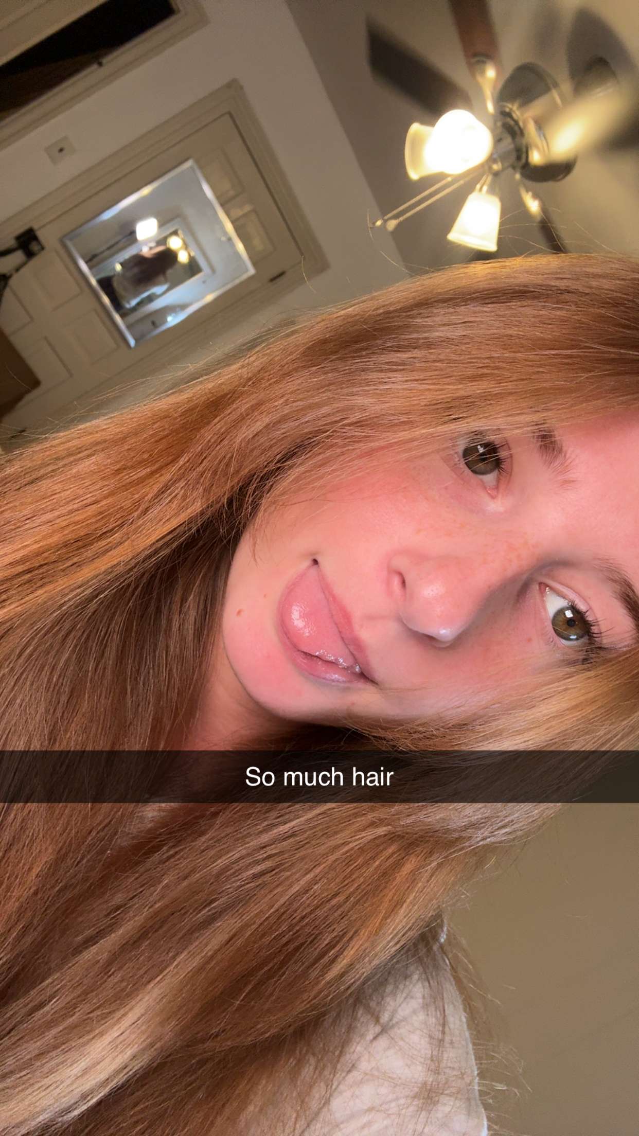 carmmieecat snapchat image archive image