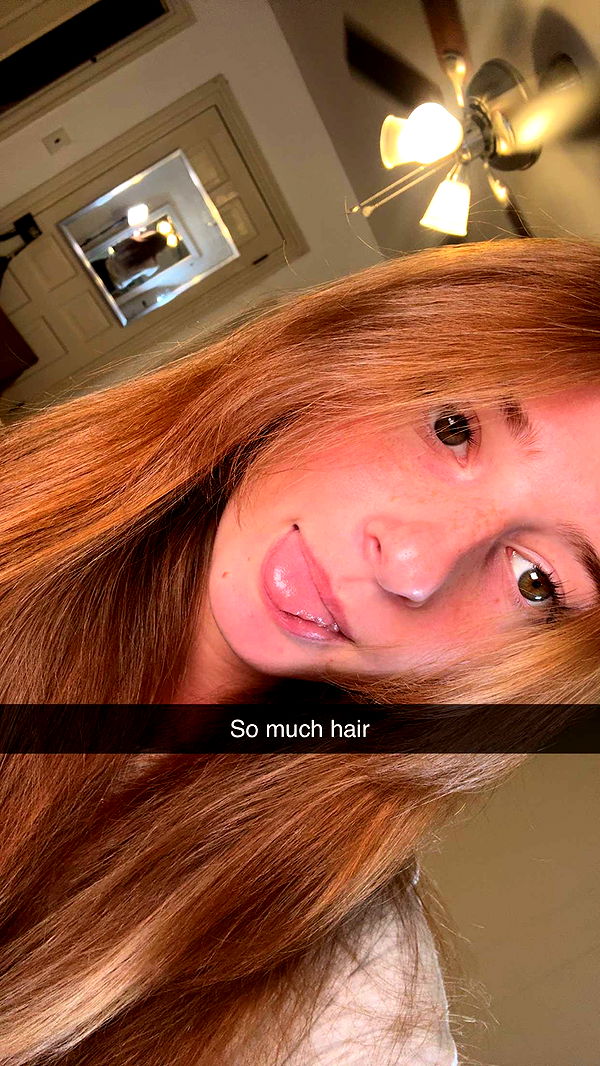 carmmieecat image ~ Altpins