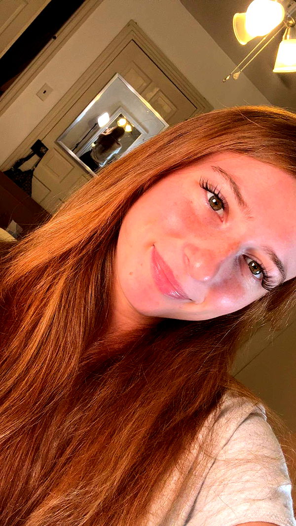 carmmieecat image ~ Altpins