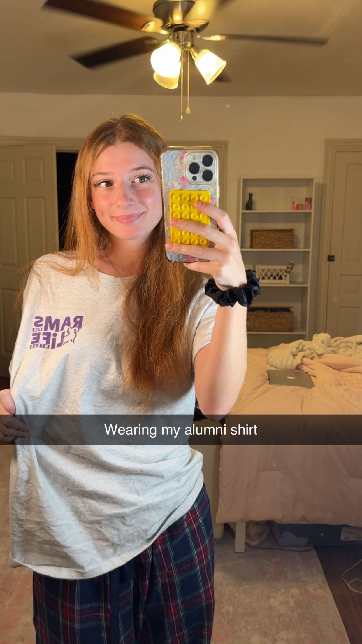 carmmieecat snapchat image archive image