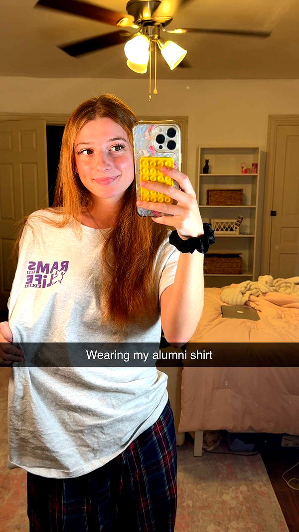 carmmieecat image ~ Altpins