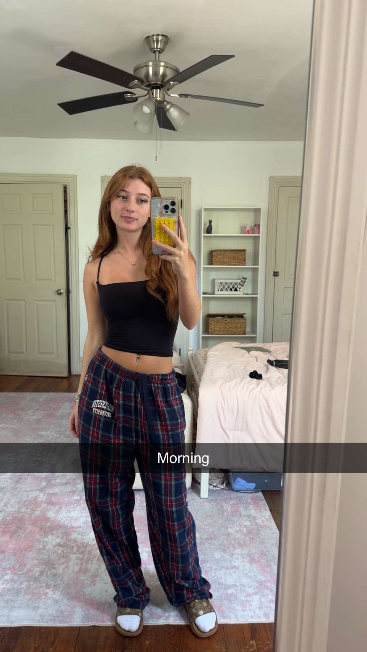 carmmieecat snapchat image archive image