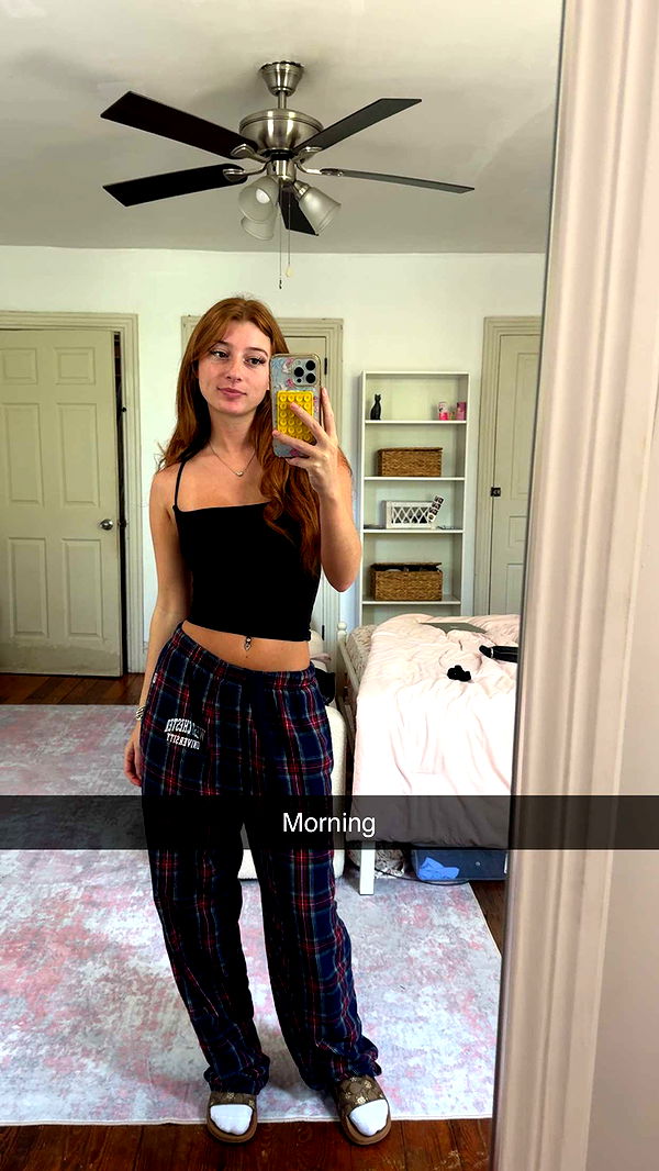 carmmieecat image ~ Altpins