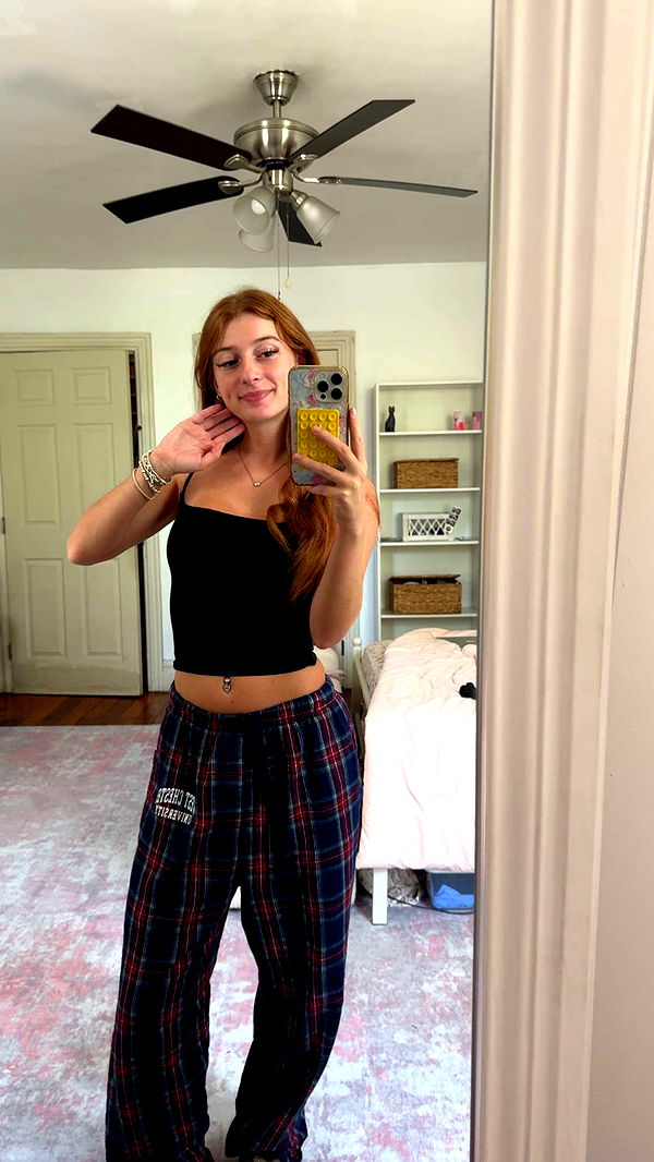 carmmieecat image ~ Altpins