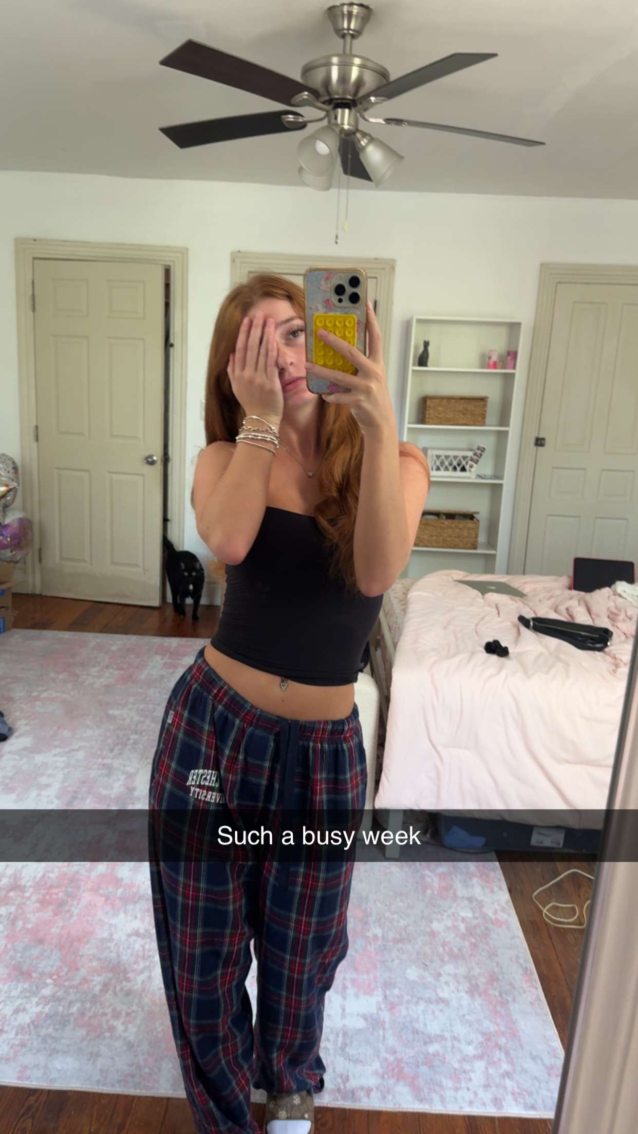 carmmieecat snapchat image archive image