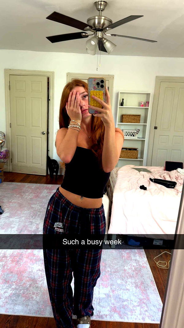 carmmieecat image ~ Altpins