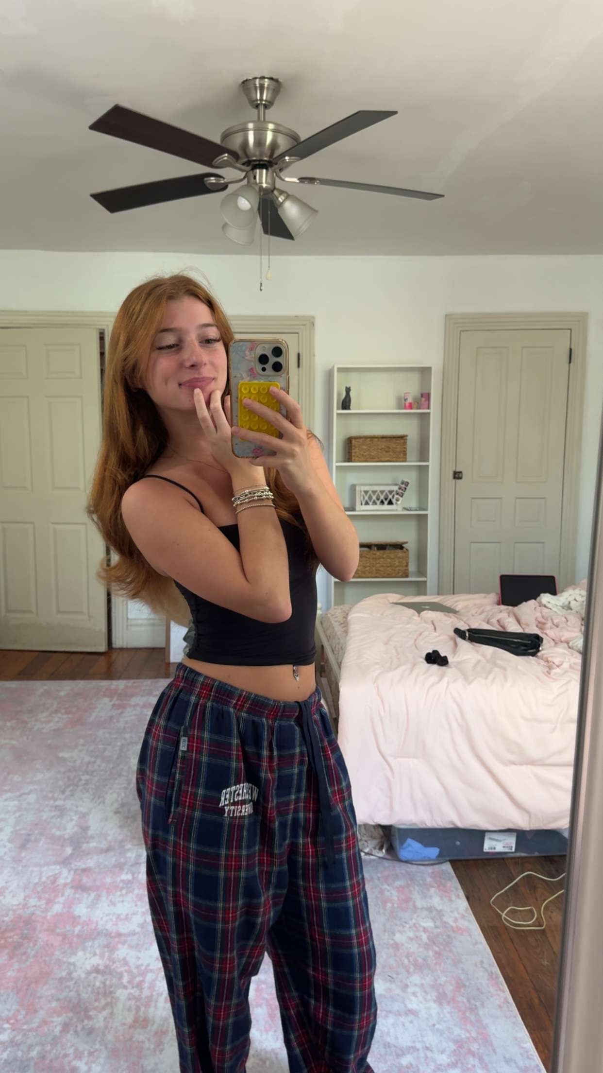 carmmieecat snapchat image archive image