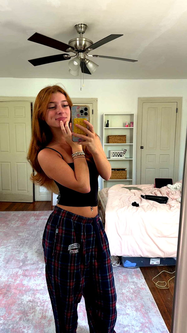 carmmieecat image ~ Altpins