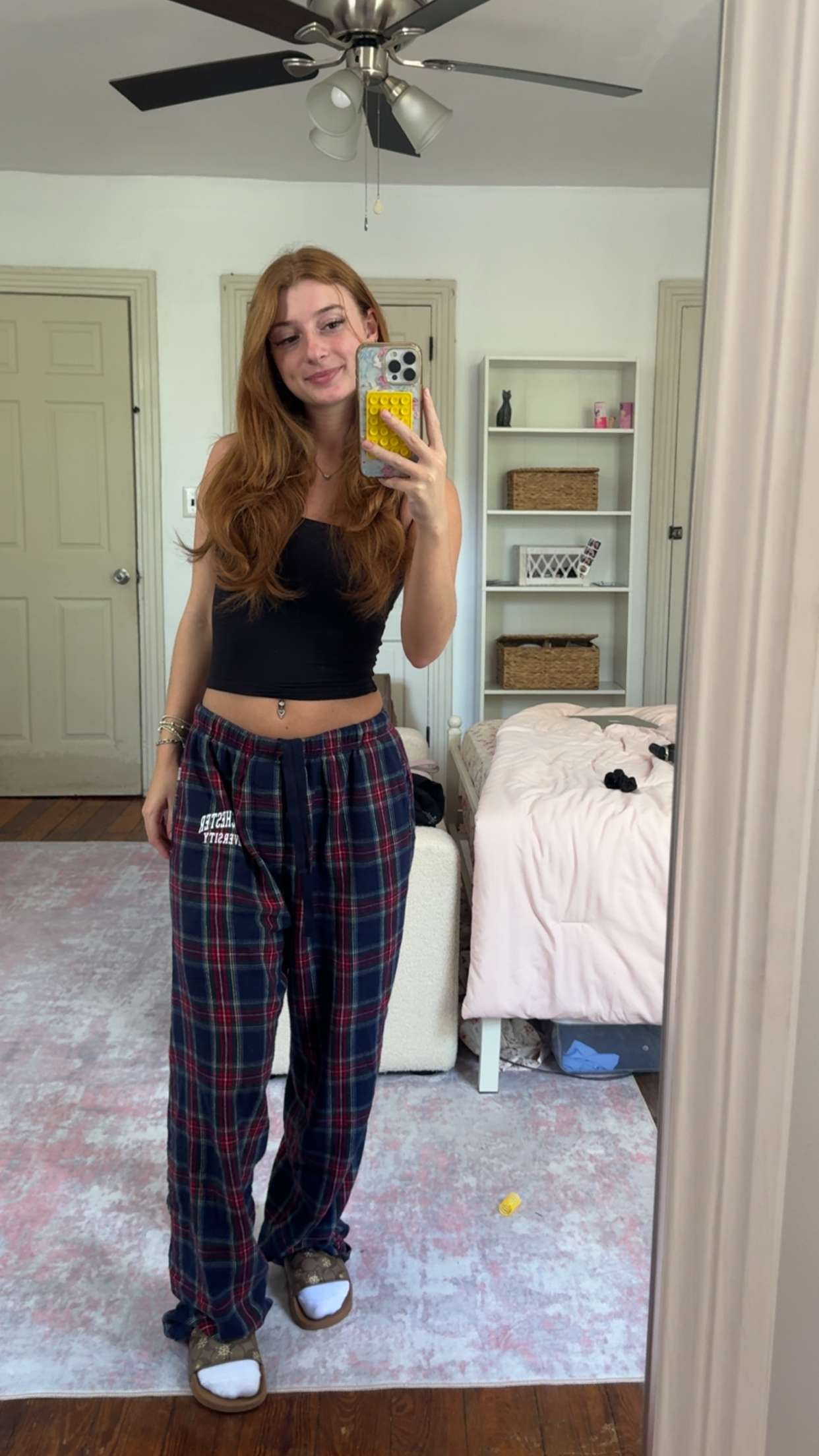 carmmieecat snapchat image archive image