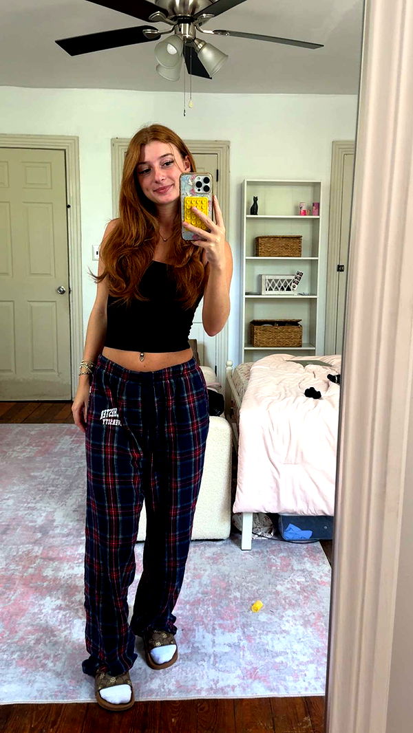 carmmieecat image ~ Altpins