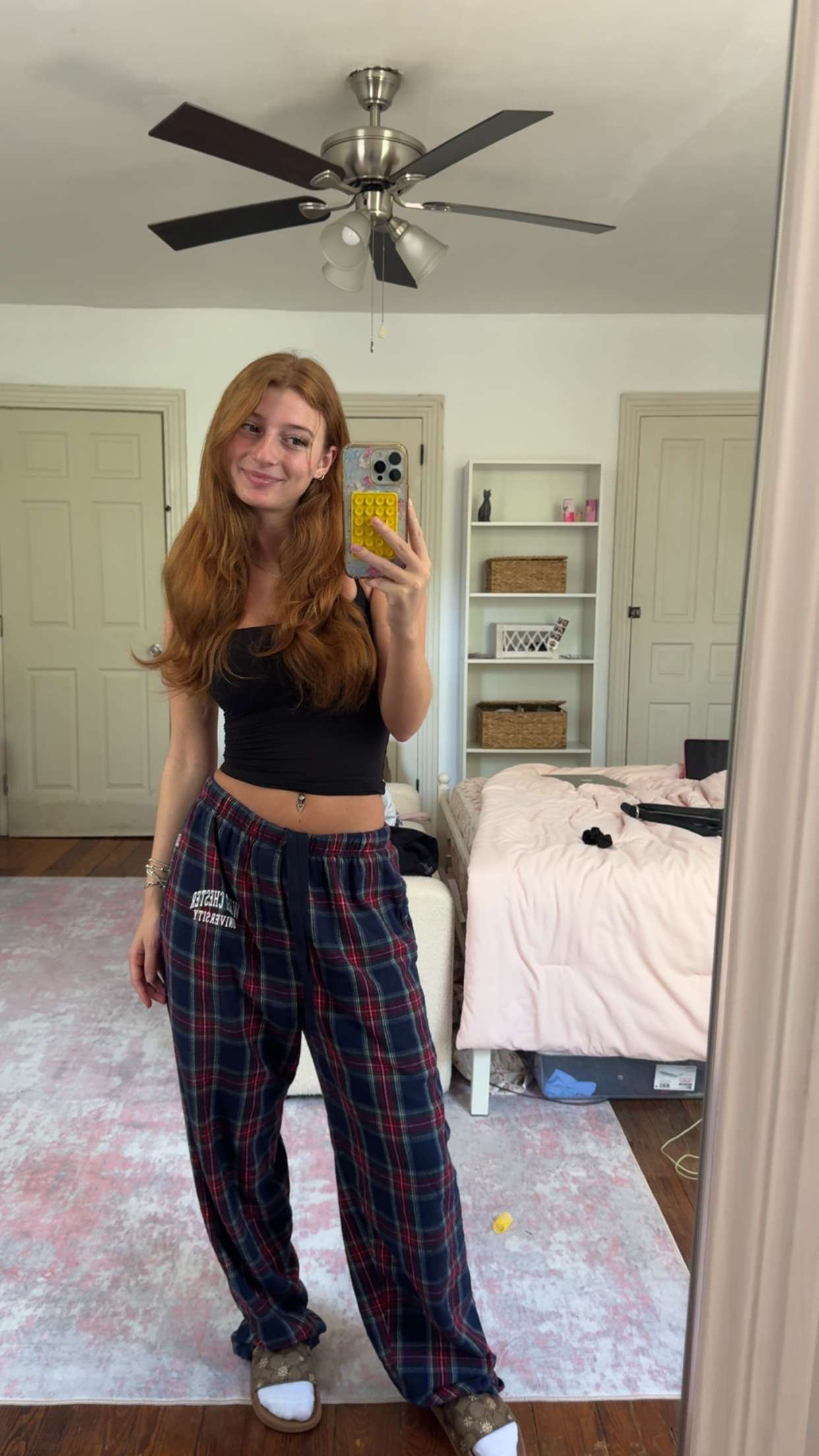 carmmieecat snapchat image archive image